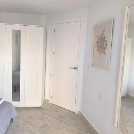 Suzanne * Nerja