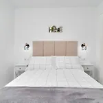 Suzanne Appartement