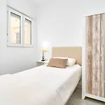 Appartement Suzanne Nerja