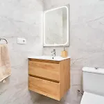 Appartement Suzanne Nerja