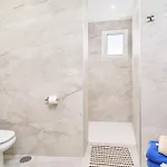 Suzanne * Nerja