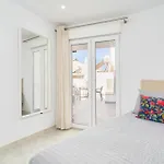 Appartement Suzanne