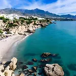 Suzanne * Nerja