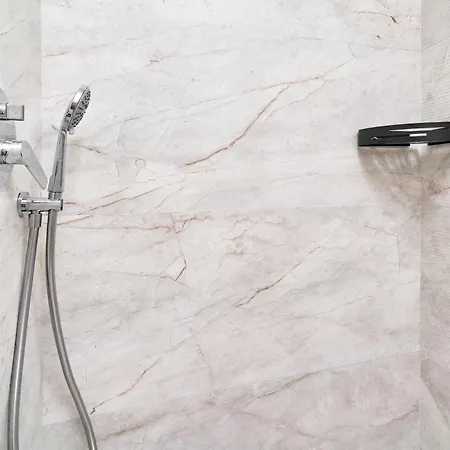 Διαμέρισμα Suzanne *